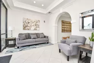 2120 Kipling St, Houston, TX 77098 - Photo 24