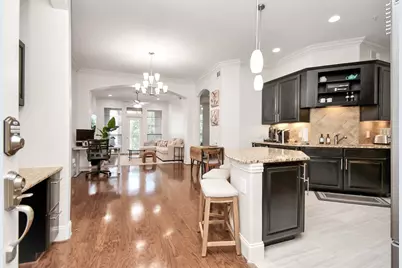 2120 Kipling Street #306, Houston, TX 77098 - Photo 1