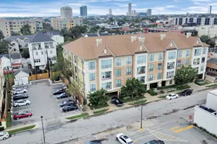 2120 Kipling St, Houston, TX 77098 - Photo 28