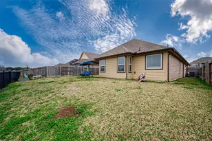 1222 Oak Barrel Run, Richmond, TX 77406 - Photo 44