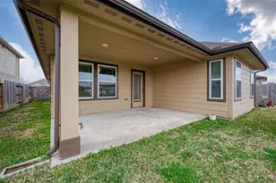 1222 Oak Barrel Run, Richmond, TX 77406 - Photo 40