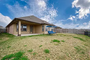 1222 Oak Barrel Run, Richmond, TX 77406 - Photo 42