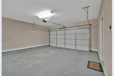 4306 Oreilly Street #A, Houston, TX 77007 - Photo 20