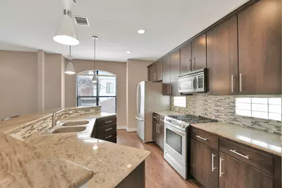 4306 Oreilly Street #A, Houston, TX 77007 - Photo 8