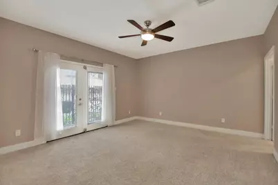 4306 Oreilly Street #A, Houston, TX 77007 - Photo 16