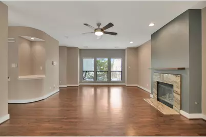 4306 Oreilly Street #A, Houston, TX 77007 - Photo 6