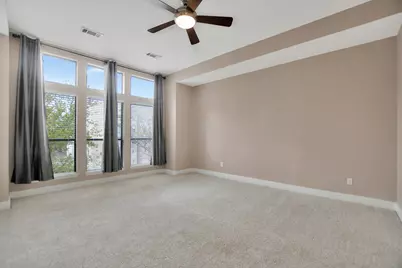 4306 Oreilly Street #A, Houston, TX 77007 - Photo 10