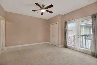 4306 Oreilly Street #A, Houston, TX 77007 - Photo 18