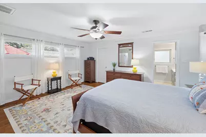 4318 Stillbrooke Drive, Houston, TX 77035 - Photo 26