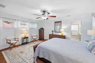 4318 Stillbrooke Dr, Houston, TX 77035 - Photo 26