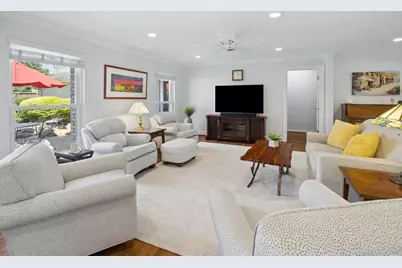 4318 Stillbrooke Drive, Houston, TX 77035 - Photo 2