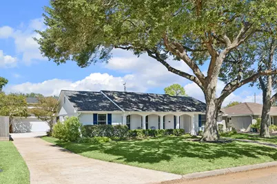 4318 Stillbrooke Drive, Houston, TX 77035 - Photo 6