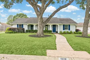 4318 Stillbrooke Dr, Houston, TX 77035 - Photo 42