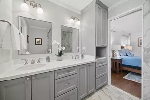 4318 Stillbrooke Dr, Houston, TX 77035 - Photo 28