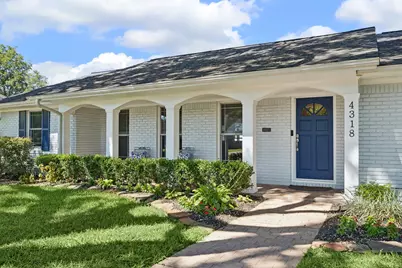 4318 Stillbrooke Drive, Houston, TX 77035 - Photo 10