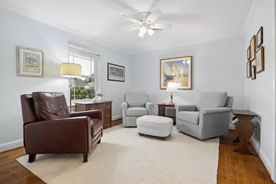 4318 Stillbrooke Drive, Houston, TX 77035 - Photo 24