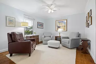 4318 Stillbrooke Dr, Houston, TX 77035 - Photo 24