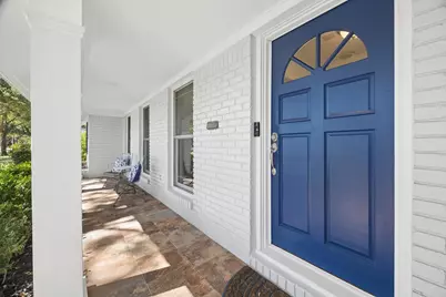 4318 Stillbrooke Drive, Houston, TX 77035 - Photo 12