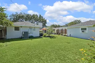 4318 Stillbrooke Dr, Houston, TX 77035 - Photo 40