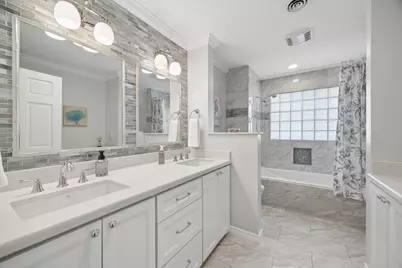 4318 Stillbrooke Drive, Houston, TX 77035 - Photo 30