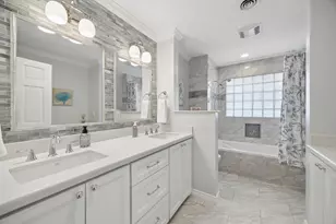 4318 Stillbrooke Dr, Houston, TX 77035 - Photo 30