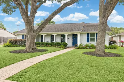 4318 Stillbrooke Drive, Houston, TX 77035 - Photo 44