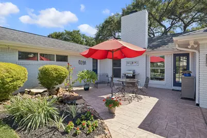 4318 Stillbrooke Drive, Houston, TX 77035 - Photo 34