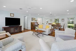 4318 Stillbrooke Dr, Houston, TX 77035 - Photo 18