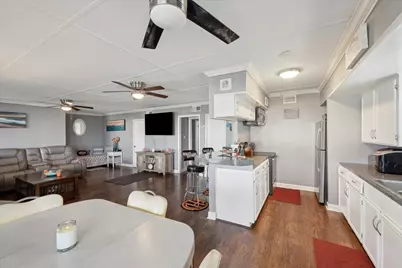 22922 Lunes Street, Galveston, TX 77554 - Photo 8