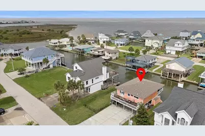 22922 Lunes Street, Galveston, TX 77554 - Photo 30