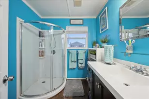 22922 Lunes St, Galveston, TX 77554 - Photo 14