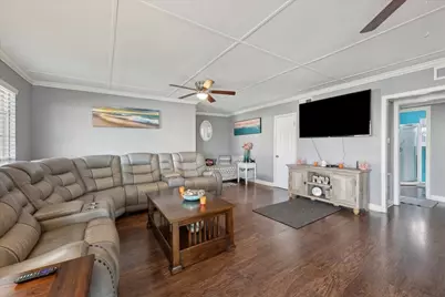 22922 Lunes Street, Galveston, TX 77554 - Photo 4