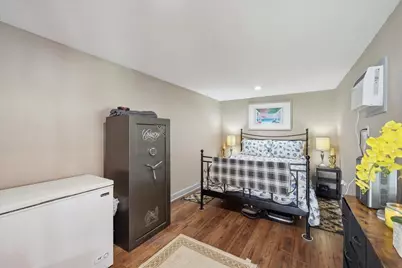 22922 Lunes Street, Galveston, TX 77554 - Photo 24