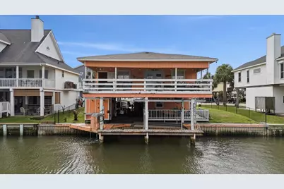 22922 Lunes Street, Galveston, TX 77554 - Photo 28
