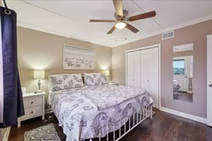 22922 Lunes St, Galveston, TX 77554 - Photo 12