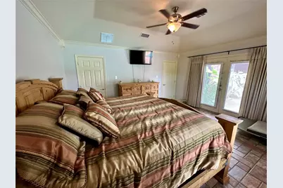 1614 Avenue Q, Santa Fe, TX 77510 - Photo 28