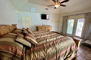 1614 Avenue Q, Santa Fe, TX 77510 - Photo 28