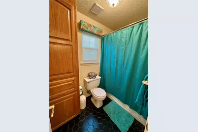 1614 Avenue Q, Santa Fe, TX 77510 - Photo 38