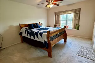 1614 Avenue Q, Santa Fe, TX 77510 - Photo 36