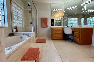 1614 Avenue Q, Santa Fe, TX 77510 - Photo 32