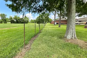 1614 Avenue Q, Santa Fe, TX 77510 - Photo 6