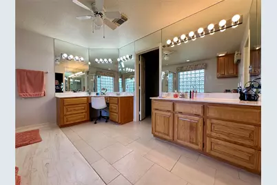 1614 Avenue Q, Santa Fe, TX 77510 - Photo 32