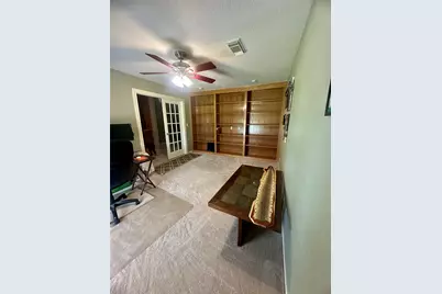1614 Avenue Q, Santa Fe, TX 77510 - Photo 18