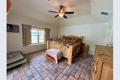 1614 Avenue Q, Santa Fe, TX 77510 - Photo 30