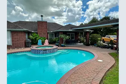 1614 Avenue Q, Santa Fe, TX 77510 - Photo 8