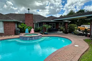 1614 Avenue Q, Santa Fe, TX 77510 - Photo 8
