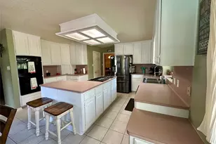 1614 Avenue Q, Santa Fe, TX 77510 - Photo 26