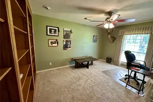 1614 Avenue Q, Santa Fe, TX 77510 - Photo 18