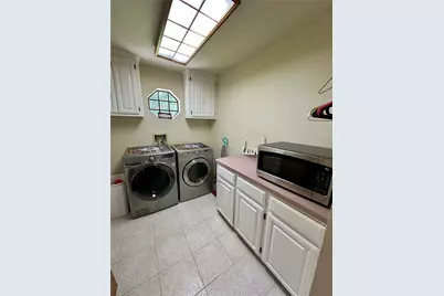 1614 Avenue Q, Santa Fe, TX 77510 - Photo 42