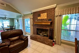 1614 Avenue Q, Santa Fe, TX 77510 - Photo 20